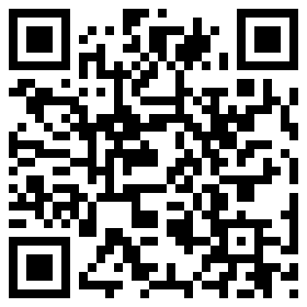 qrcode für ZEBRA ZT510 8 dots/mm (203 dpi) cutter disp ZPL ZPLII USB RS232 BT Ethernet - ZT51042-T1E0000Z