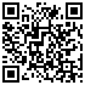qrcode für Weidmüller valve plug 1857710500 - SAIL-VSBD-M12W-5.0U