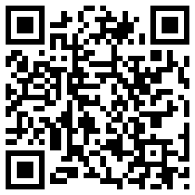 qrcode für Moeller FAZ-C6/1-NA (102084)