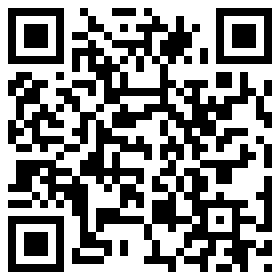 qrcode für Schneider Electric RMTJ60BD