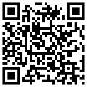 qrcode für U.I. Lapp ÖLFLEX FD CLASSIC 81 (0026257)
