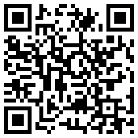 qrcode für JUNG LC1520KI239
