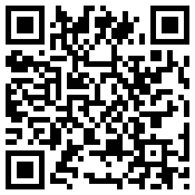 qrcode für CRU DataPort 35100-0430-0000