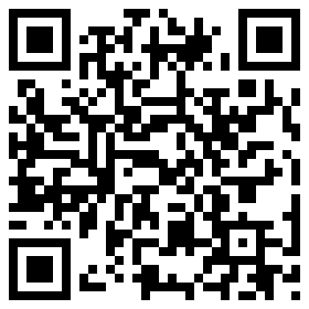 qrcode für Weidmüller SAIL VSBD 10U(0 5) valve plug integrated seal 1845161000 - SAIL-VSBD-180-10U(0,5)