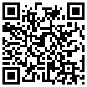 qrcode für Weidmüller SAIL VSBD 1 5U(0 5) valve plug integrated seal 1845160150 - SAIL-VSBD-180-1.5U(0.5)