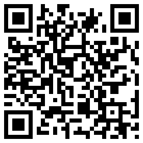 qrcode für Jung 2204.01REGAM - analog output module KNX / EIB