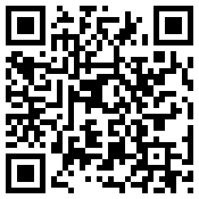 qrcode für JUNG LC1520KI240