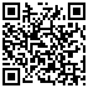 qrcode für MIB Messzeuge 08086020 - Limit plug gauges H7 DIN 7162/7164 'GO GO "