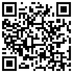 qrcode für Trilux Onplana D07 OTA25 2000-830 ETDD 26 (6458051)
