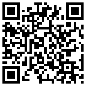 qrcode für Phoenix Contact CRIMPFOXUD6-4 - Crimping pliers CRIMPFOX UD 6 4 1205244