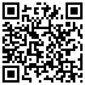 qrcode für Hekatron ORS 142 Ex.E - Optical smoke switch Austausch 4000259 0201
