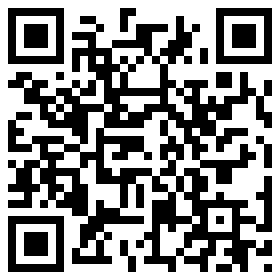 qrcode für JUNG LC1520KI242