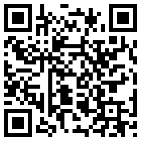 qrcode für Weidmüller SAIL VSBD 3 0U(0 5) valve plug integrated seal 1845160300 - SAIL-VSBD-180-3.0U(0.5)