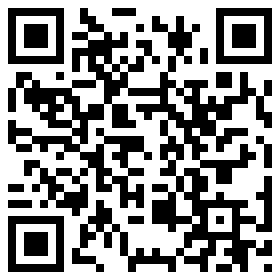 qrcode für Moeller TM-2-8292/E (074877)