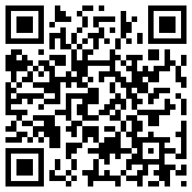 qrcode für HPE JL277A