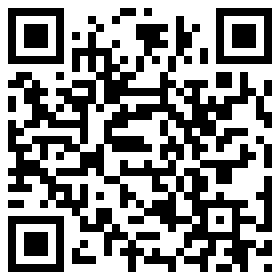 qrcode für Trilux Onplana D09 CDP19 2000-840 ETDD 01 (6458551)