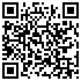 qrcode für Perle 04031230 - IOLAN Cable RJ45M RJ45F Sun / Cisco crossover adapter *