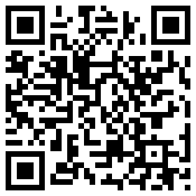 qrcode für Trilux SncPoint 905 C02 BR-FL LED1100-830 ETDD (6528851)