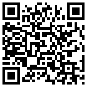 qrcode für Ridi Leuchten 0650550 - Ridi SHL 380 / 1860 840 SM mounted luminaire Ballproof DIN 18032 3xL