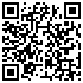 qrcode für Klauke SK45B - Sortimentskasten equipped insulated ferrules