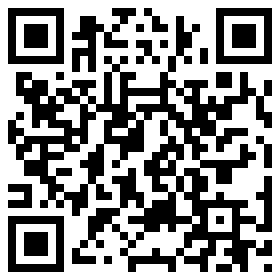 qrcode für Ridi Leuchten 0660550 - Ridi SHL 380 / 1860 840 SM cultivation Ballwurfs DIN light 18032 3xL
