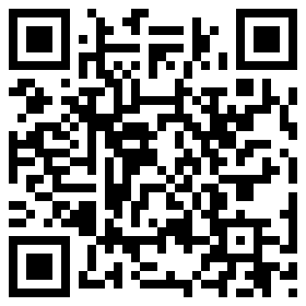 qrcode für Lappkabel UNITRONIC DeviceNet - LAPP data cable THICK FRNC UL (CMG)
