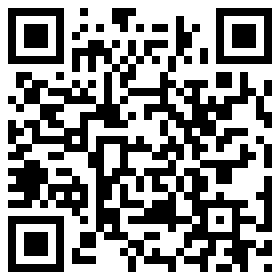 qrcode für JUNG LC1520KI246