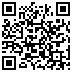 qrcode für Issendorff LCN - G55W - GT frame installation use system 55 white