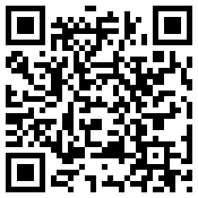 qrcode für Siemens 3VA20107KP360AA0