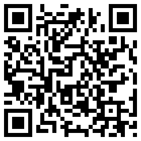 qrcode für Weidmüller SAIL VSBD 5 0U(0 5) valve plug integrated seal 1845160500 - SAIL-VSBD-180-5.0U(0.5)