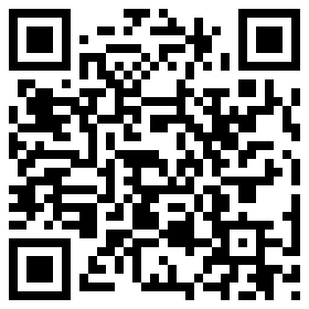 qrcode für Dehn + Soehne 563018