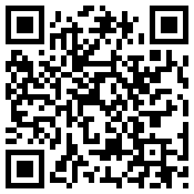 qrcode für Siemens 6ES7864-2XA02-0XA5 (6ES78642XA020XA5)