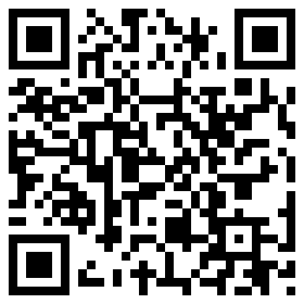 qrcode für JUNG LC1520KI247