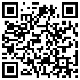 qrcode für Cimco 130530