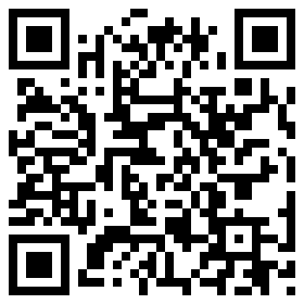 qrcode für JUNG LC1520KI248