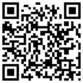 qrcode für Mitsubishi GT2103-PMBDS2 (288038)