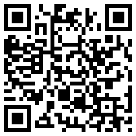 qrcode für Ggk FB-EST 60X150 ALPIN - plate alpine white 11203 FB 60x150 60x150 FB EST