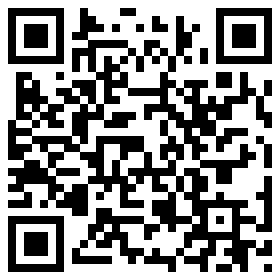 qrcode für Siemens 6GT2891-4FH50 (6GT28914FH50)