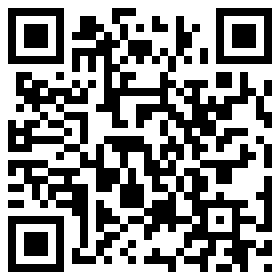 qrcode für Weidmüller valve plug connector angled 1857701000 - SAIL-VSB-M12W-10U