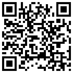 qrcode für Siemens 3VA20107KP460AA0