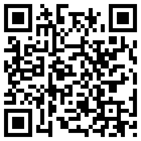 qrcode für OBO Bettermann AW 30 16 FT - Wand /Stielausleger AW 30/16 160mm