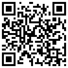 qrcode für Eska 522516