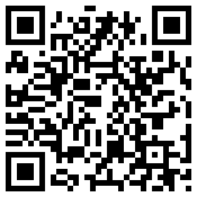 qrcode für LevelOne IES-0610