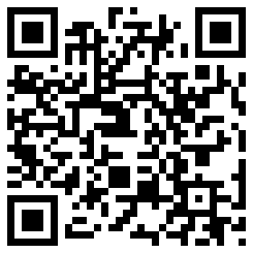 qrcode für JUNG LC1520KI249