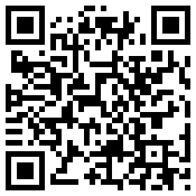 qrcode für LevelOne IES-0600