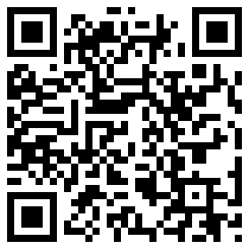 qrcode für JUNG LC1520KI250