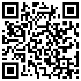 qrcode für Siemens 3VA20107KQ320AA0