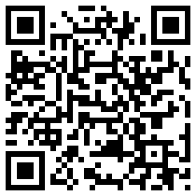 qrcode für Metz Connect 15090502-I