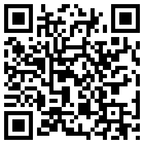 qrcode für Schneider Electric XAPS14111N