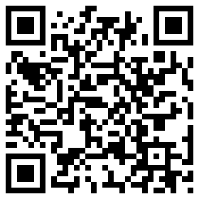 qrcode für Siemens 6XV1843-5FH10-0AA0 (6XV18435FH100AA0)